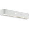 IDEAL LUX Posta AP3 Bianco 051970