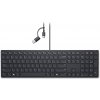 Dell klávesnica KB525C - CZ/SK 580-BBTB (580-BBTB)