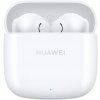 Huawei FreeBuds SE 2 Ceramic White