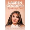 Mum Of Two: Love, Loss and My Life on Towie