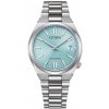 Citizen NJ0200-50L Tsuyosa Automatic 37mm 5ATM