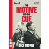 Motive and the Cue (Thorne Jack)