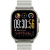 Realme Watch 5