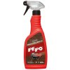 Drana PE-PO® 500 ml, tekutý čistič na grily