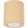TK Lighting 11442
