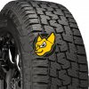 Pirelli Scorpion ALL Terrain Plus 265/65 R17 112T M+S RB