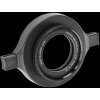Raynox DCR-150