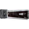 Zdroj 1600W, Seasonic PRIME PX-1600 ATX 3.0 Platinum, retail