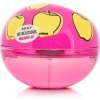 DKNY Be Delicious Orchard Street EdP 100 ml