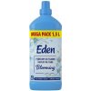 Eden Parfém na pranie Blooming - 1,5 l (75 pracích dávok)