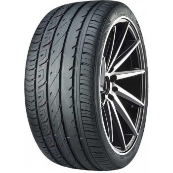 Comforser CF700 225/30 R20 85W