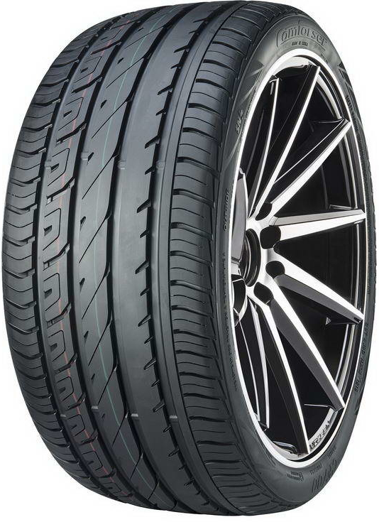 Comforser CF700 215/40 R17 87W