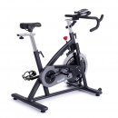 TRINFIT Spin S300