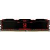 Goodram IR-X3200D464L16SA/8G
