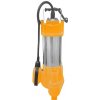 Čerpadlo ponorné kalové 1100 W HOTECHE HTG840524