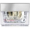 Numbuzin No. 5 Vitamin Glutathione Dark Spot Laser Cream rozjasňujúci krém proti pigmentovým škvrnám 50 ml