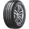 Laufenn LV01 X FIT Van 195/75 R16 C LV01 X FIT VaN 107/105R