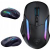 Bezdrôtová myš Turtle Beach Kone II Air, optický senzor