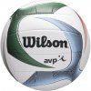 Wilson AVP PXL Volleyball Training Ball
