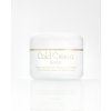 GERnétic Cold Cream Mousse - krém na suchú až atopickú pleť 50 ml Upokojujúci krém pre suchú až atopickú pleť