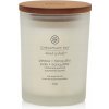 Chesapeake Bay Peace + Tranquility 250 g
