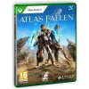 Atlas Fallen – Xbox Series X
