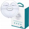 Choetech BH-T08