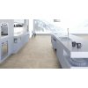 kpp Vinylová podlaha -Concrete sand/Andemo Fliese - Imitácia betónu Hrúbka v mm: 8mm
