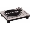 Zomo Technics Faceplate Technics SL-12XX MK2