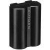 Fujifilm NP-W235 Lithium-Ion Rechargeable Battery pre X-T4,