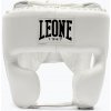 LEONE 1947 The Greatest