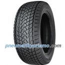 Atturo AW-730 ICE 285/45 R20 112V