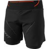 Šortky Dynafit ULTRA 2/1 SHORTS M 08-0000071458-0912 Veľkosť S