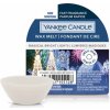 Yankee Candle Vonný vosk Magical Bright Lights 22 g