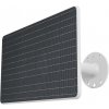 Ezviz Battery Solar Panel 12W pre batériové kamery Ezviz