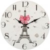Dakls Nástenné hodiny Paris, 34 cm