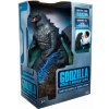 Godzilla King of Monsters: Akčná figúrka Godzilla, cca 60 cm