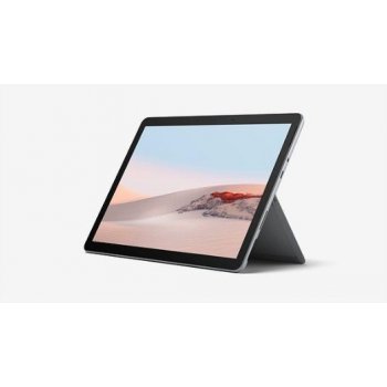 Microsoft Surface Go 2 MHM-00003