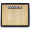Blackstar Debut 30E – Black