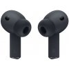 Samsung Galaxy Buds 3 FE Black SM-R420NZKAEUE