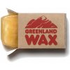 Fjällräven Greenland Wax cestovný balíček