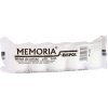 Bispol cintorínová Memoria biela 5 x 30 g