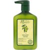 Chi Olive Organics Hair & Body kondicionér 340 ml