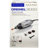 Multifunkčné náradie 3000JW DREMEL 3000-05