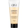 CP-1 Kondicionér na vlasy Ginger Purifying Conditioner 100 ml