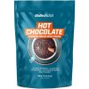 BioTech USA Hot Chocolate 450 g
