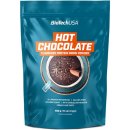 BioTech USA Hot Chocolate 450 g