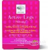 New Nordic Active Legs Strong 30 tabliet