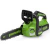 Greenworks GD24CS30
