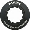 Max1 matica pre kotúč Center Lock pre vnútorný kľúč